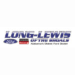 Long Lewis of the Shoals