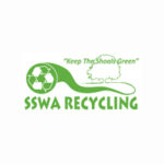 SSWA Recycling