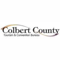 Colbert County Tourism and Convention Bureau