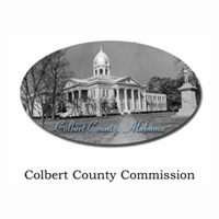 Colbert County Commission