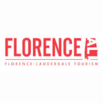 Florence-Lauderdale Tourism