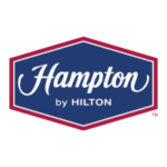 Hampton by Hilton