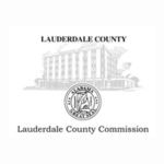 Lauderdale County Commission