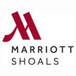 Marriott Shoals