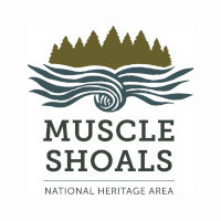 Muscle Shoals Natural Heritage Area