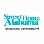 Alabama Board of Tourism and Travel