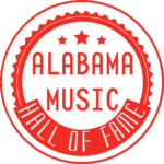 Alabama Music Hall of Fame
