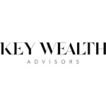 Key Wealth Advisors