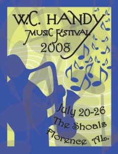 2008
